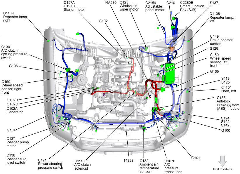 G00458770