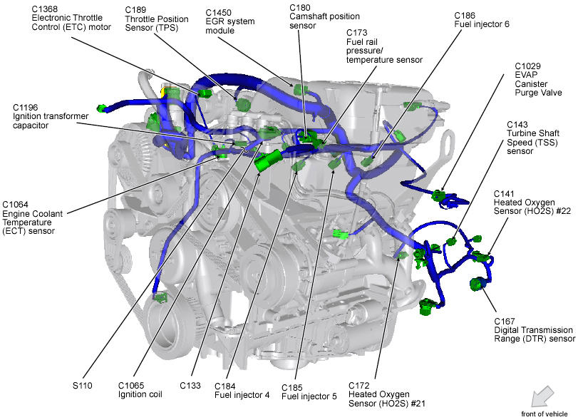 G00458775