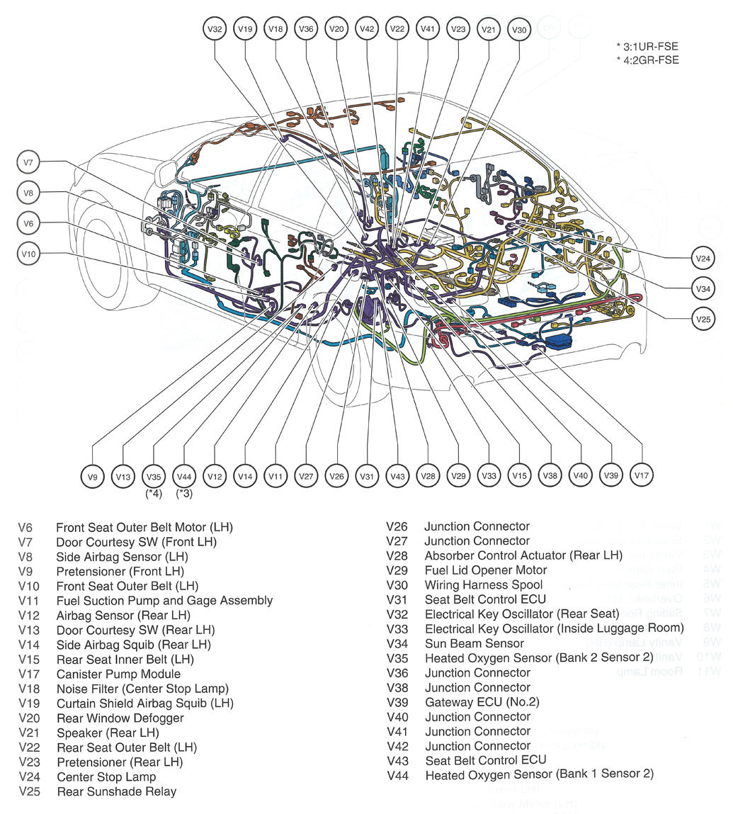 G00458949