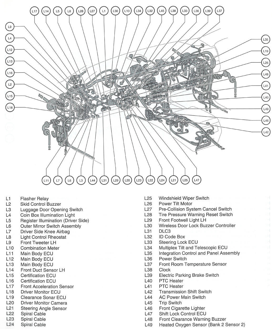 G00459054