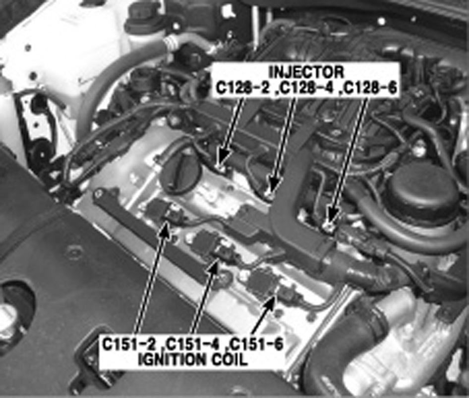 G00459111
