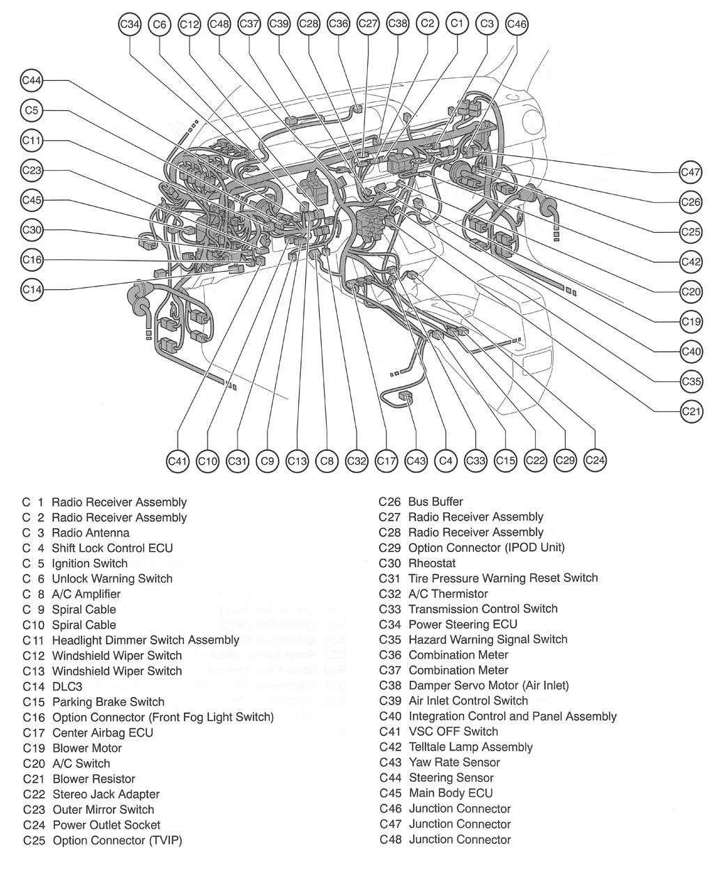 G00459135