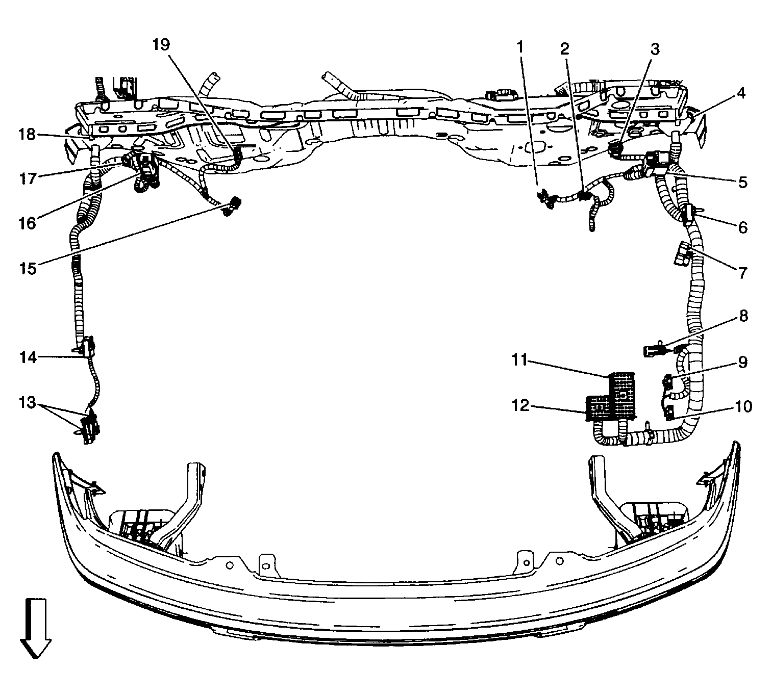 G00459146