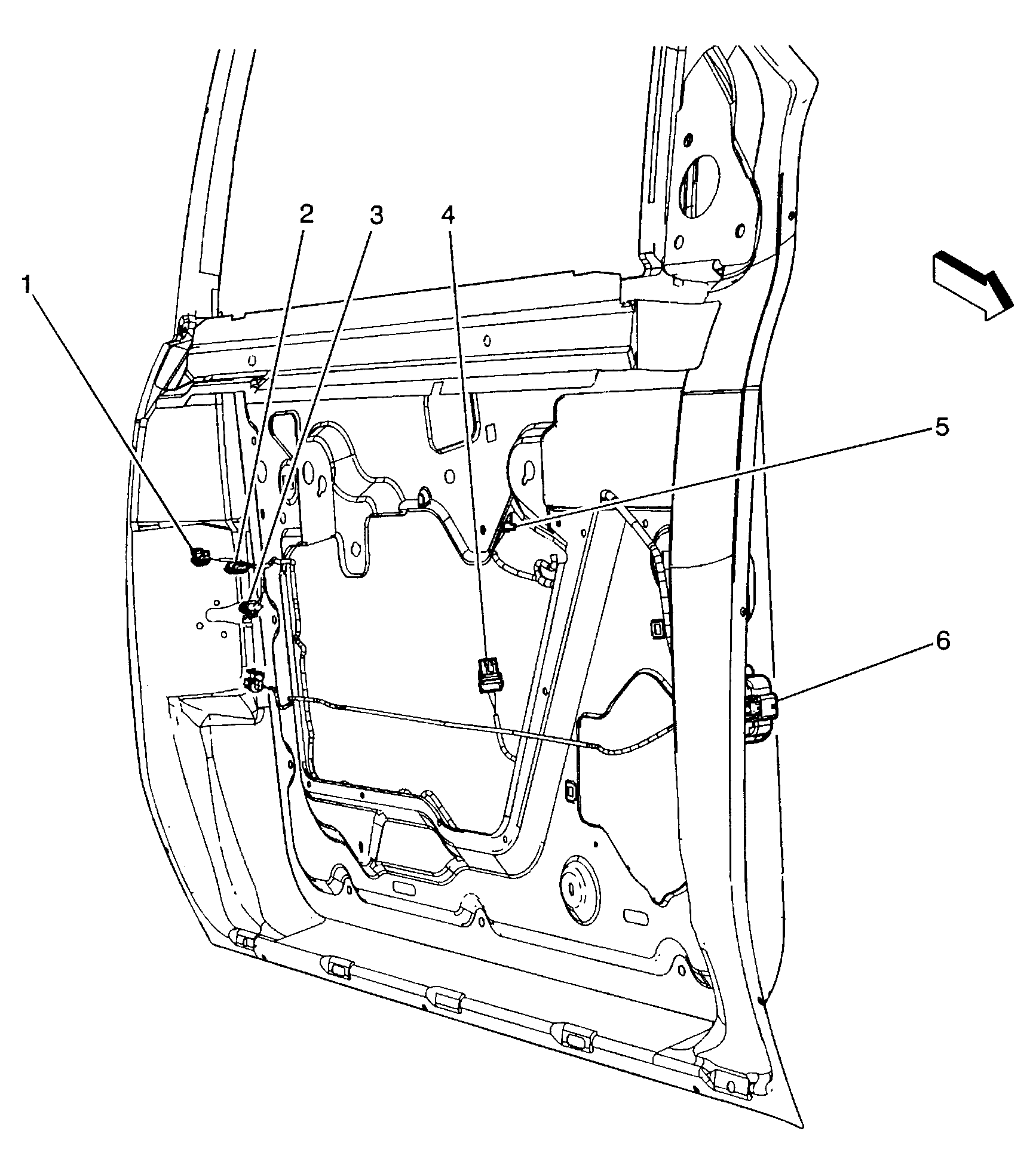 G00459193