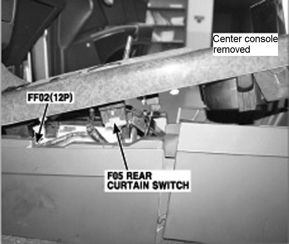 G00459209