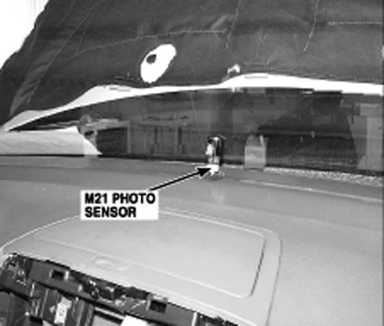 G00459218