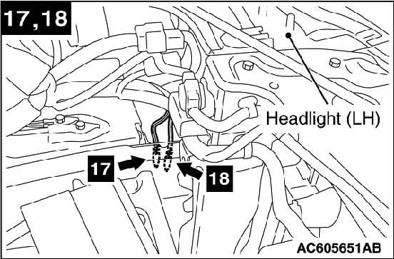 G00459485