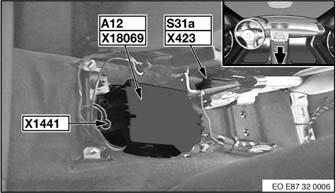 G00459856