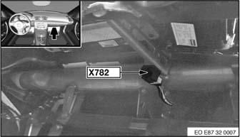 G00459857