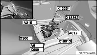 G00459889