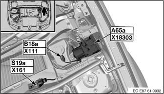 G00459897