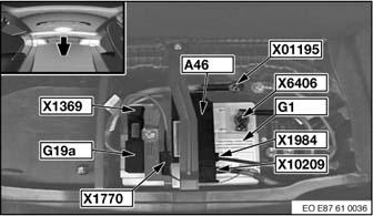 G00459900