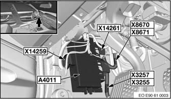 G00459957