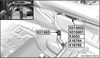 G00459958