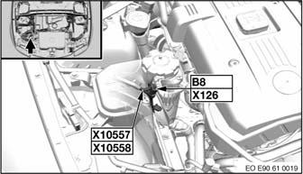G00459961