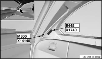 G00459975