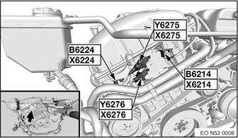 G00459992