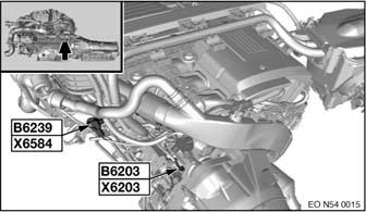 G00460015