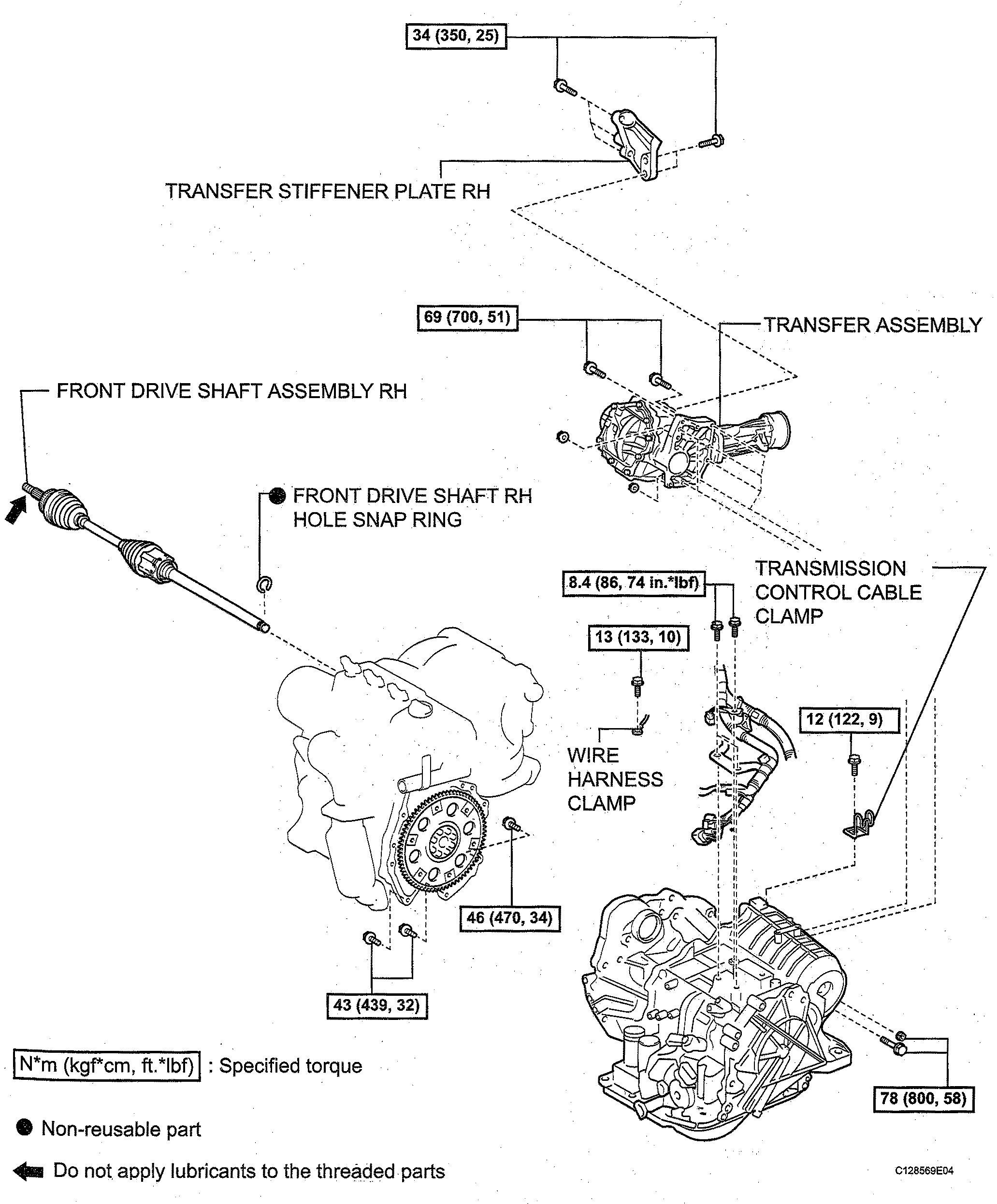 G00461031