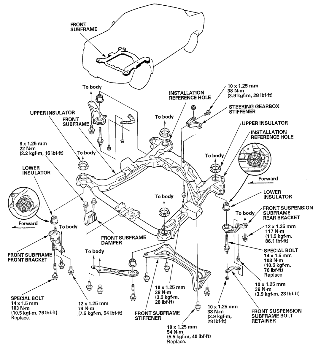 G00461579