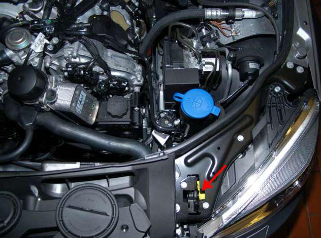 G00463475