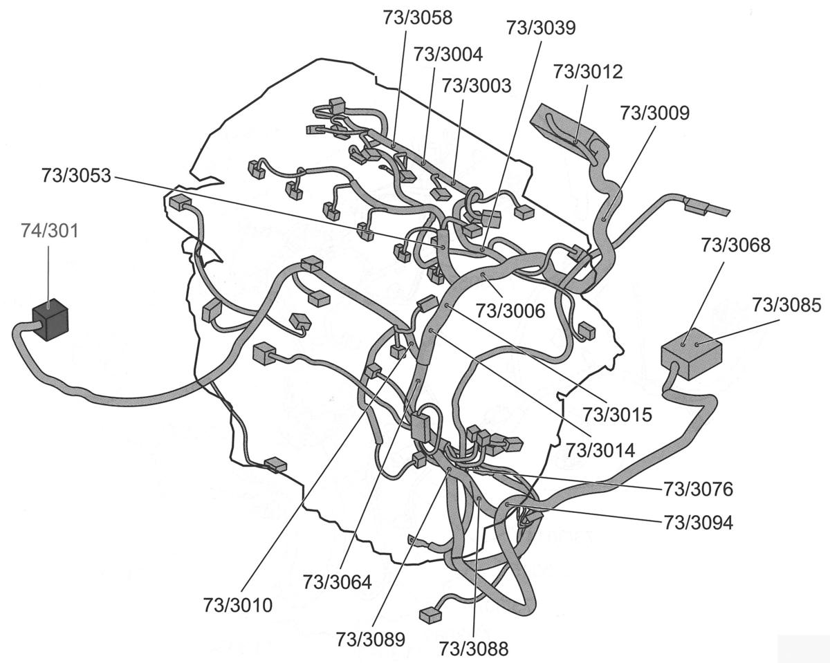 G00463793