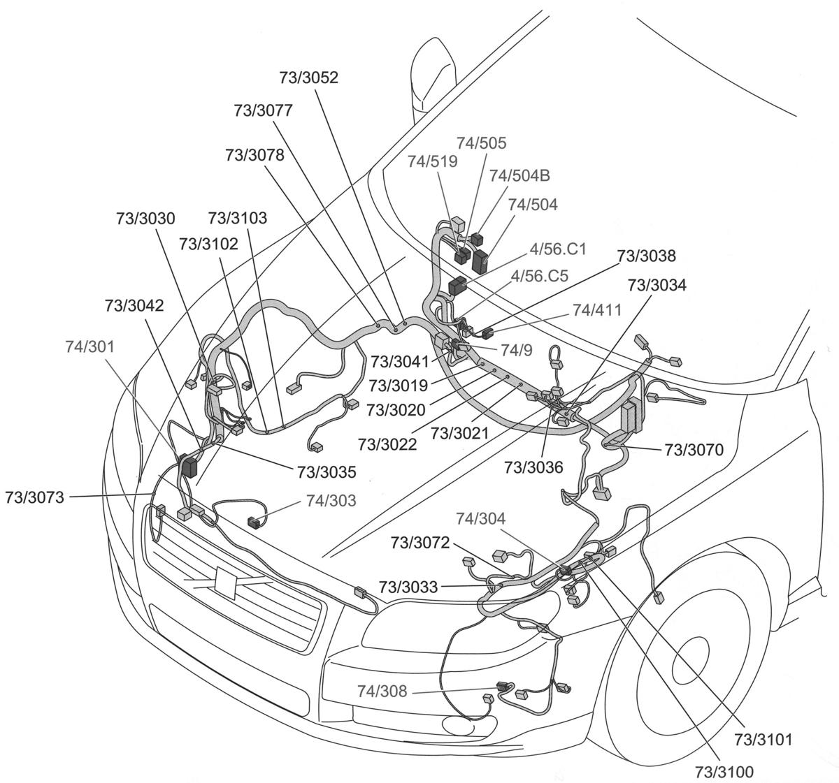G00463794