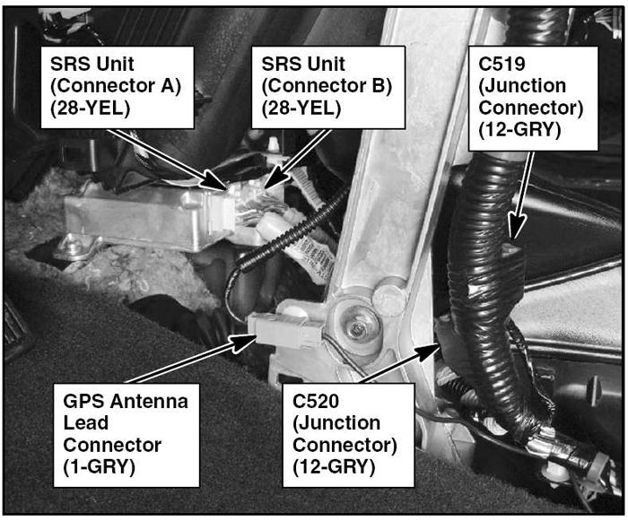 G00463937