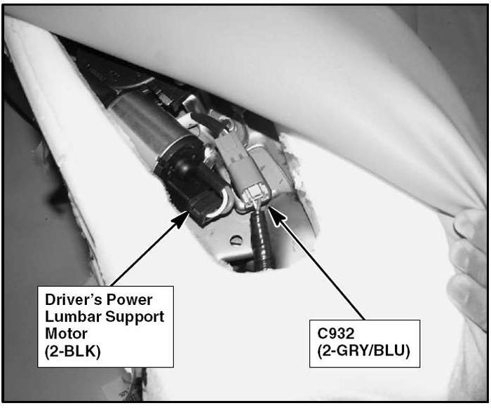 G00463943