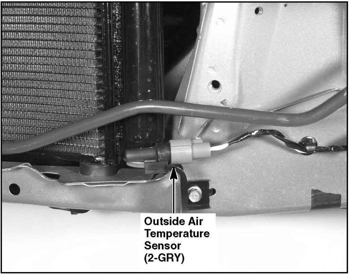 G00464227