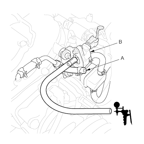 G00465374
