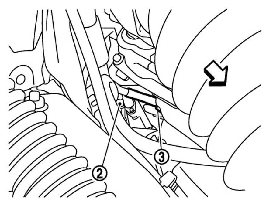 G00465616