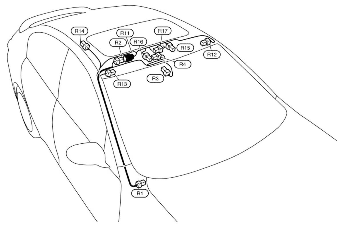 G00465648