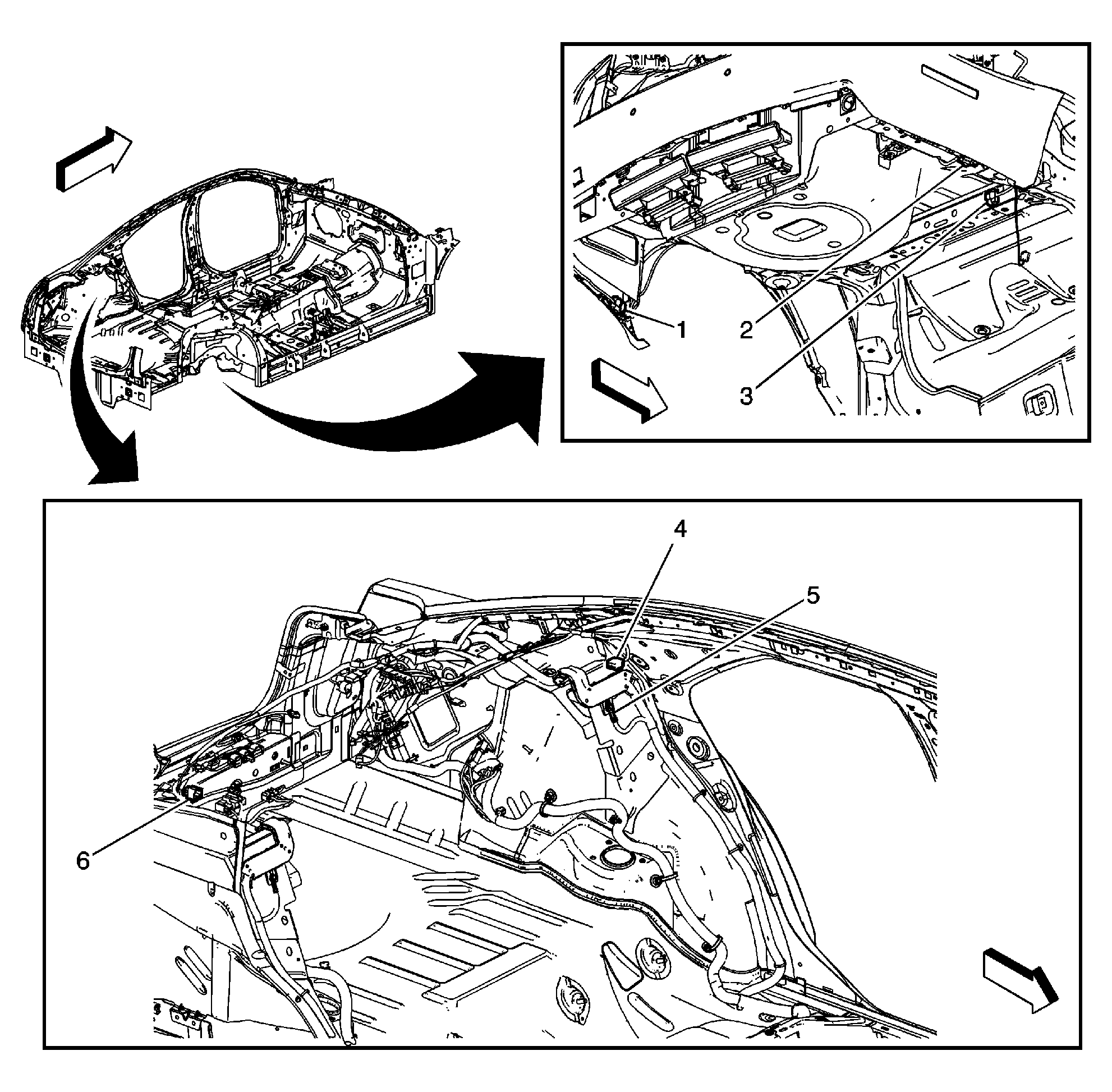 G00466490