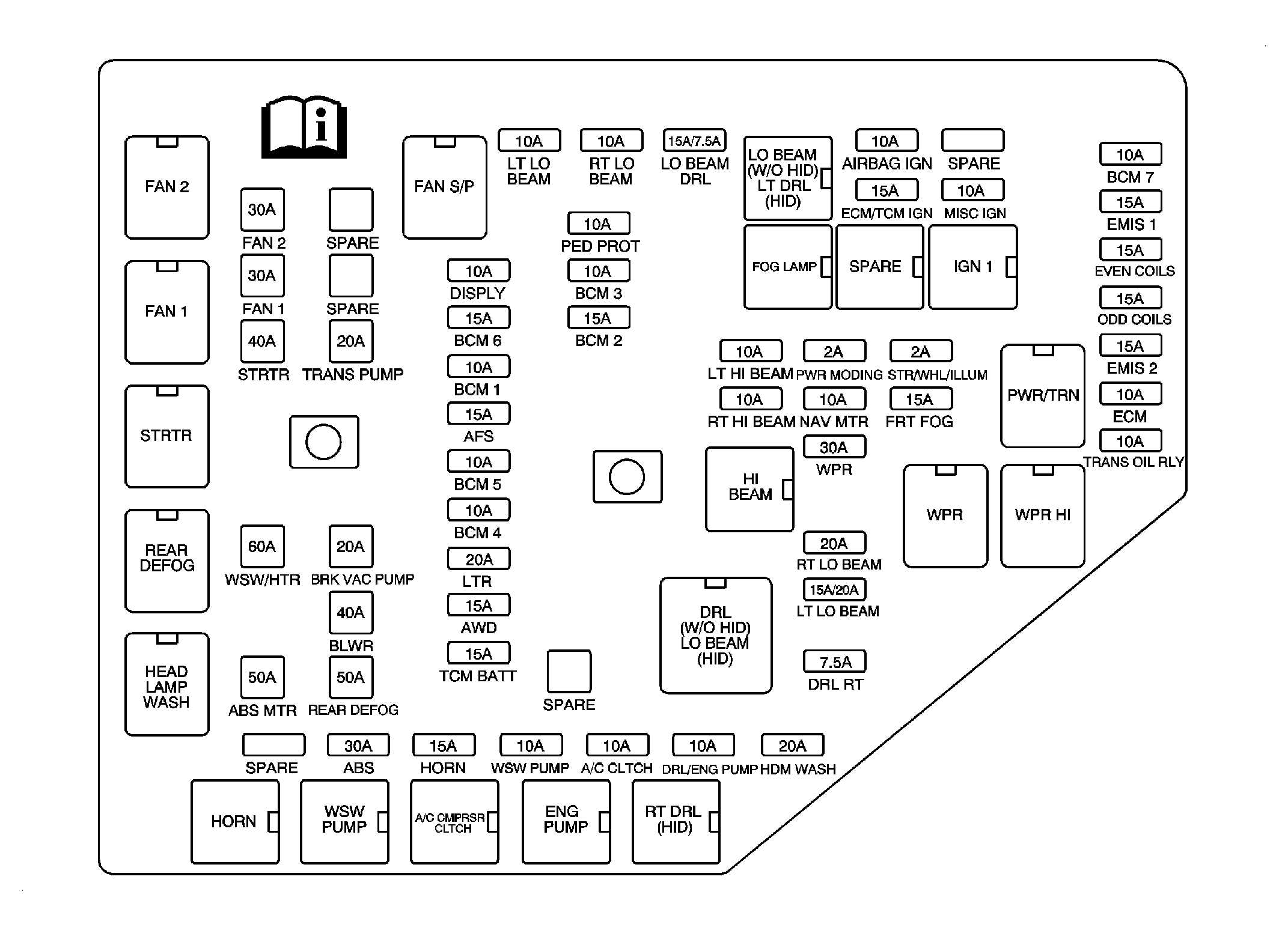 G00466500