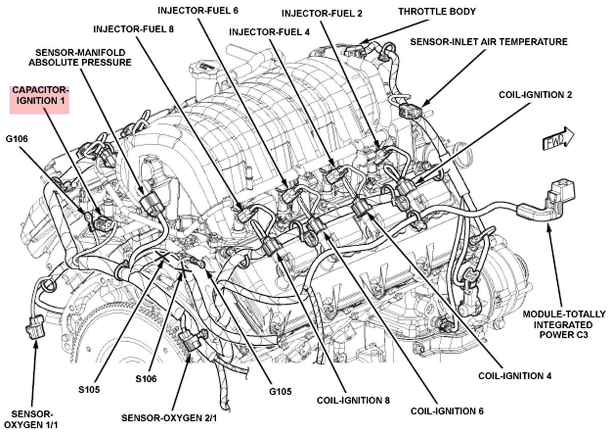 G00466856