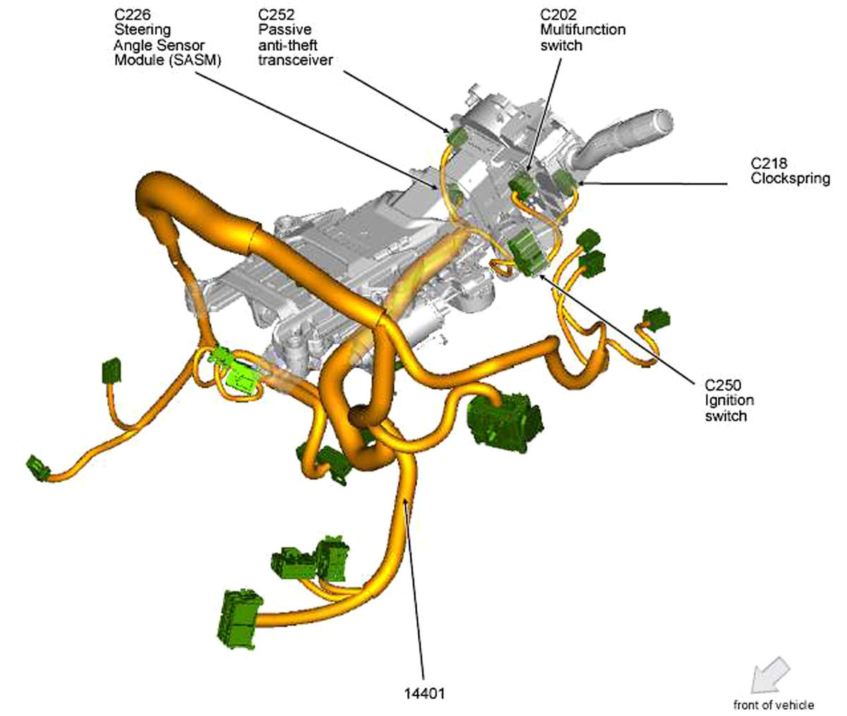 G00466929
