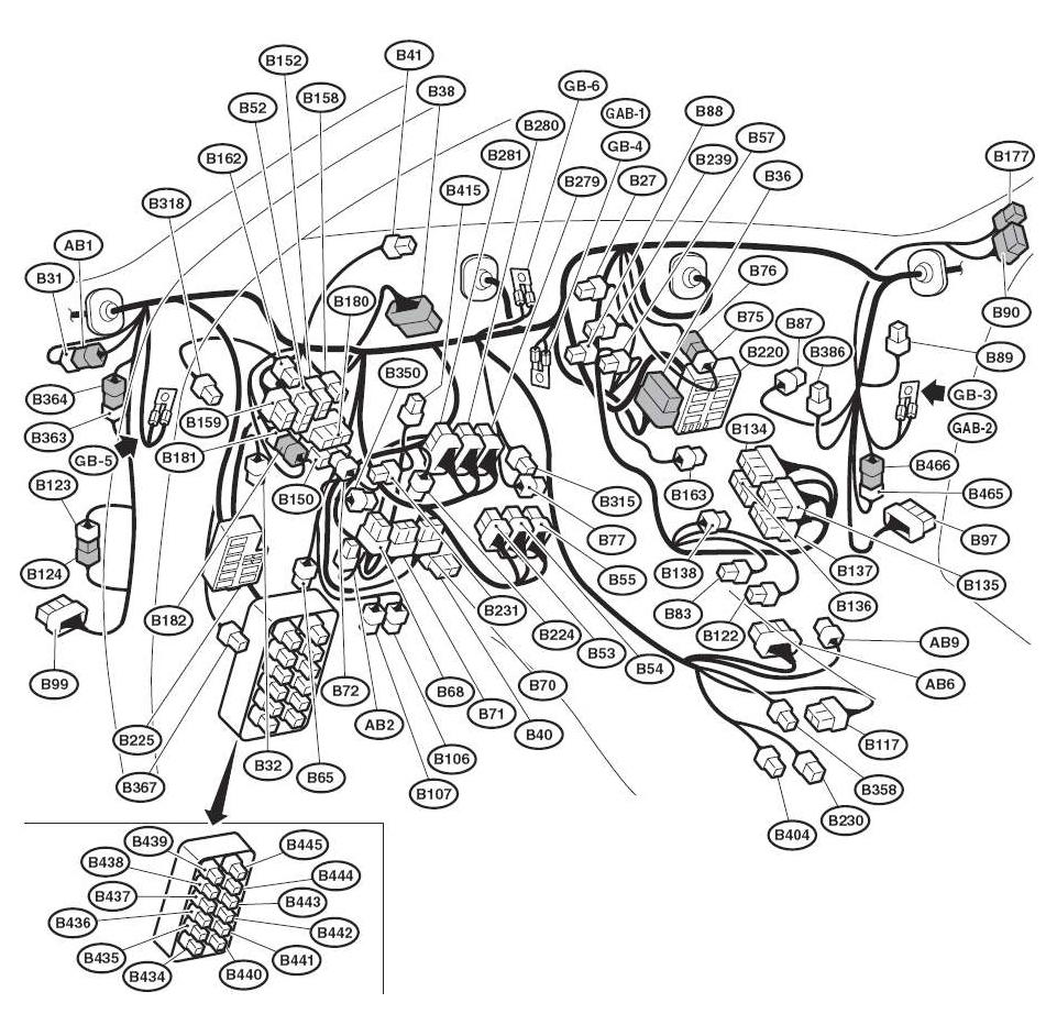 G00467173