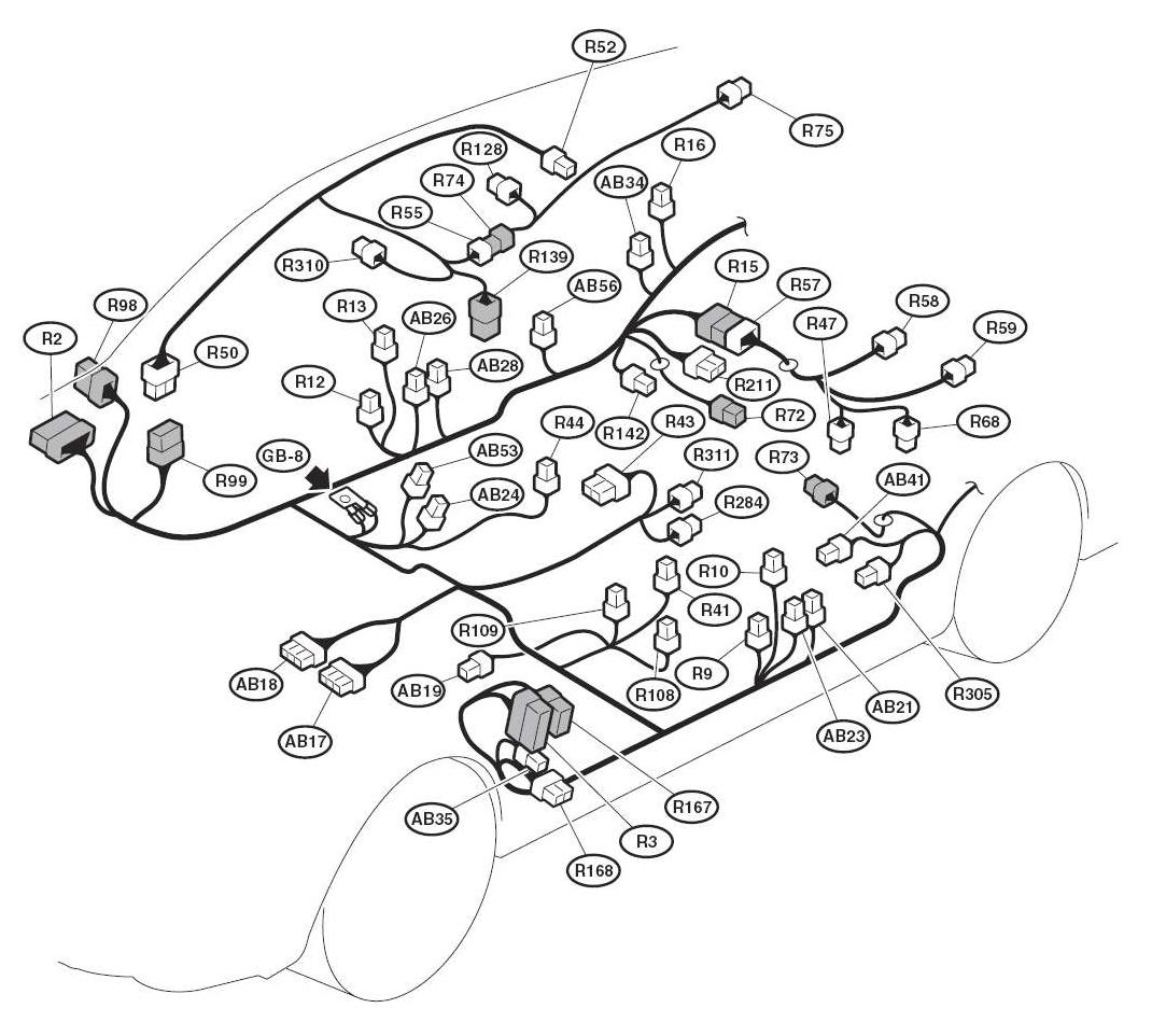 G00467177