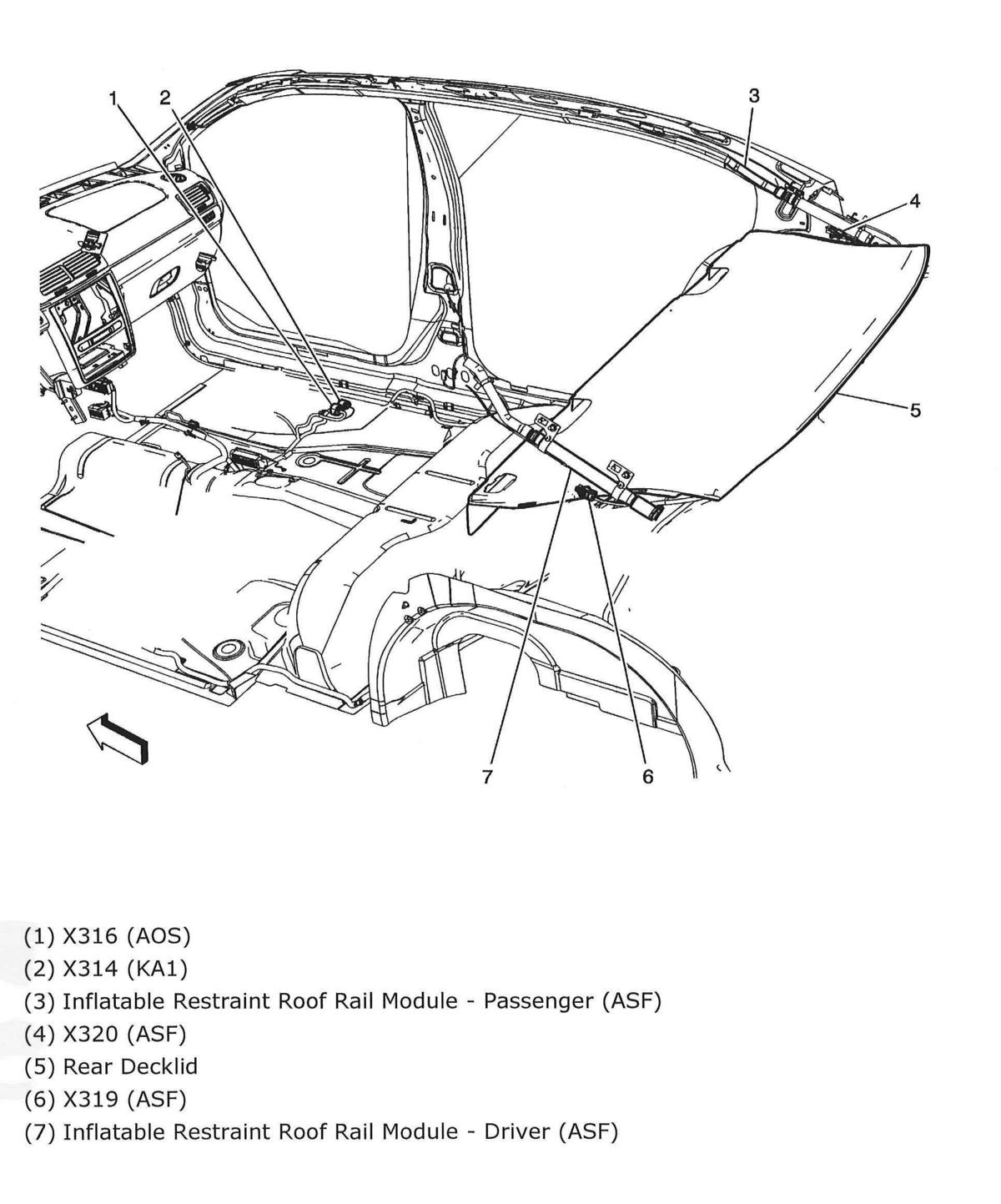 G00467230