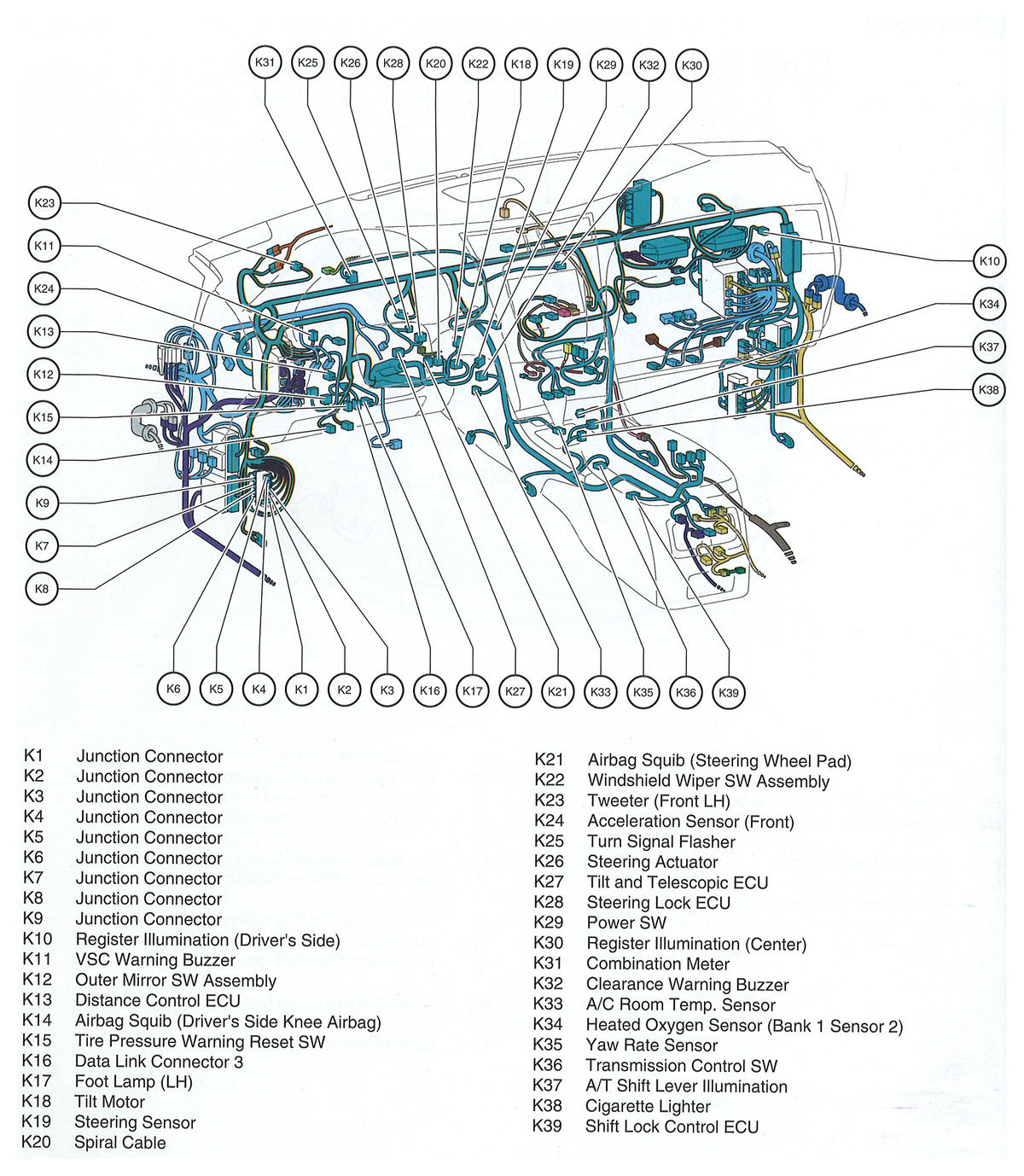 G00467364