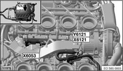 G00467498