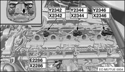 G00467521