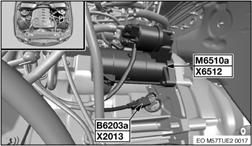 G00467553