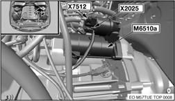 G00467558