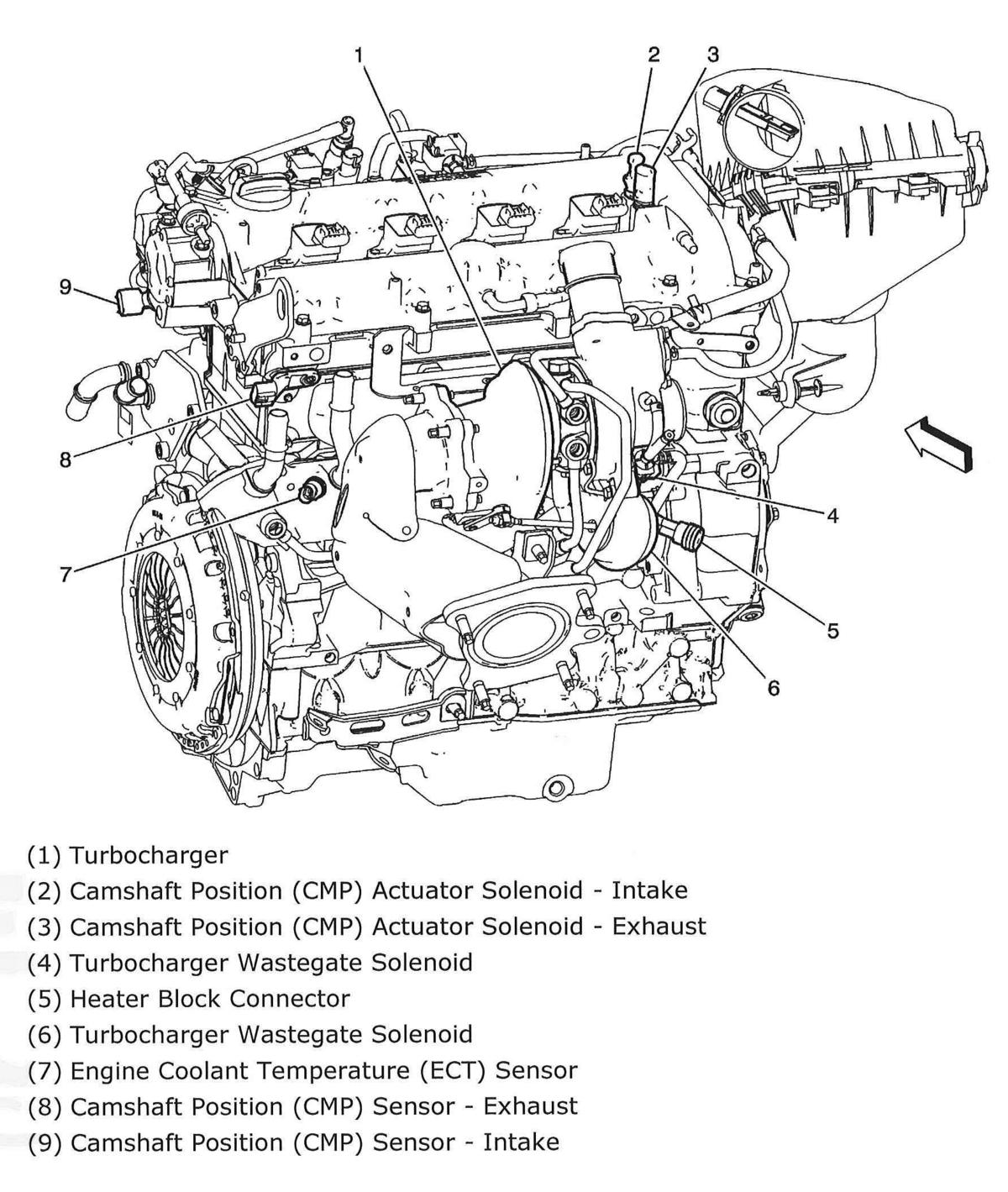 G00467681