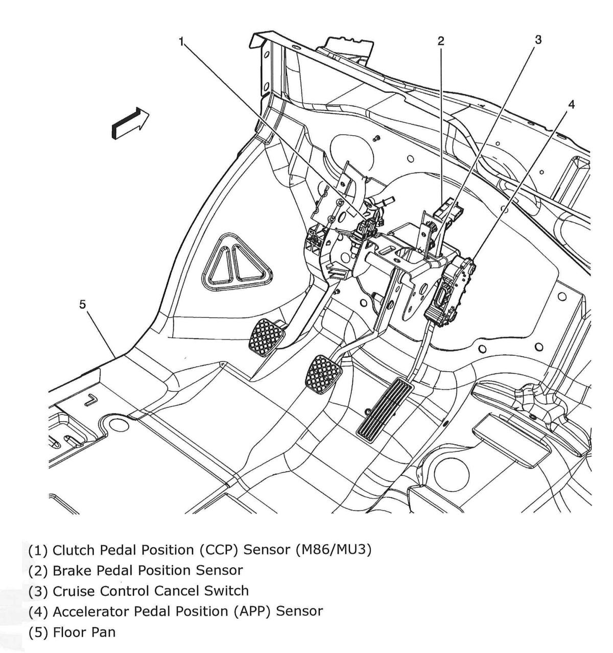 G00467701