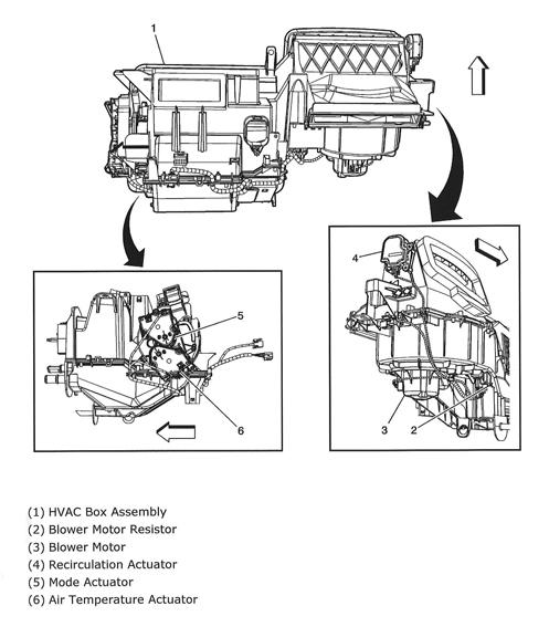 G00467709