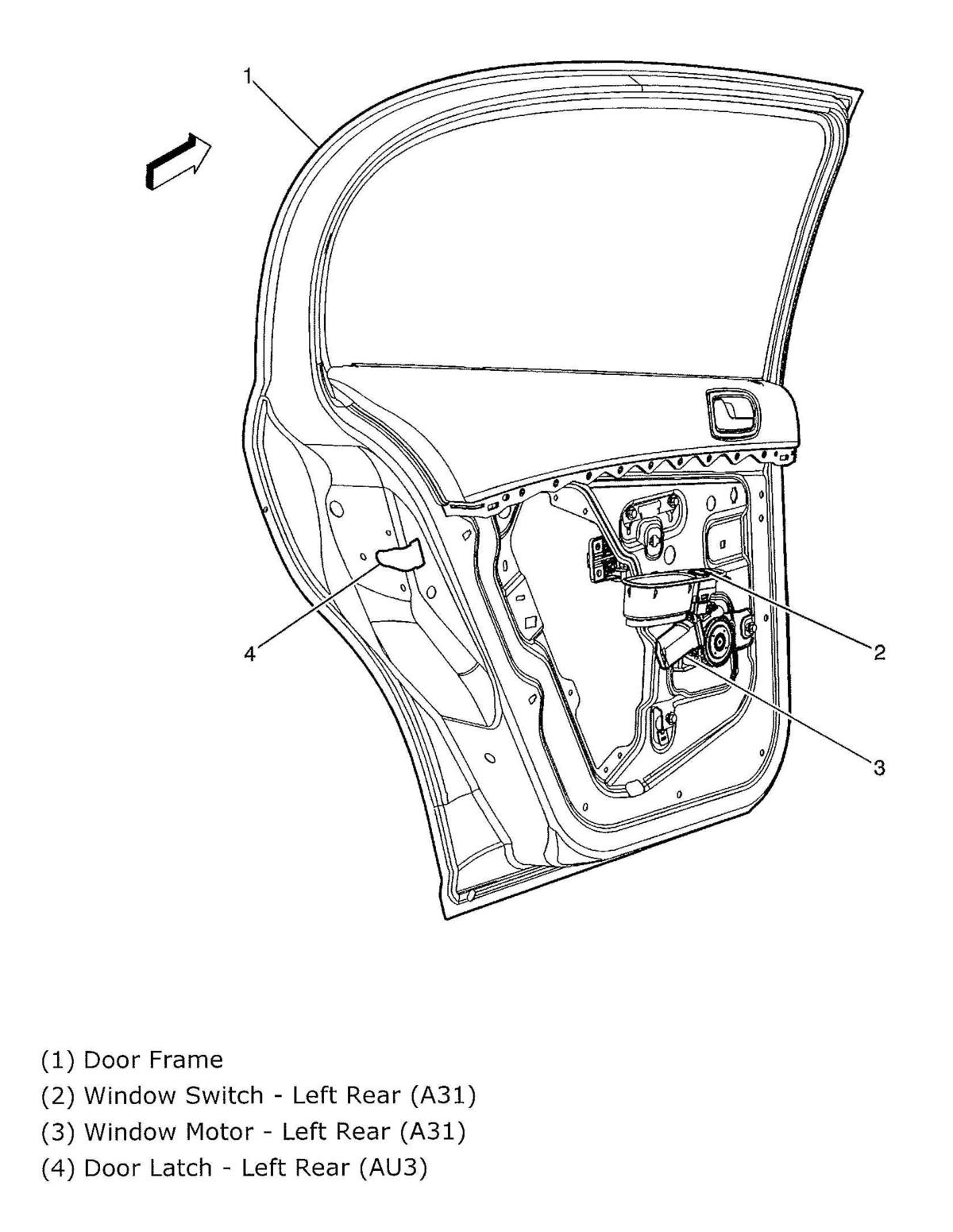 G00467715