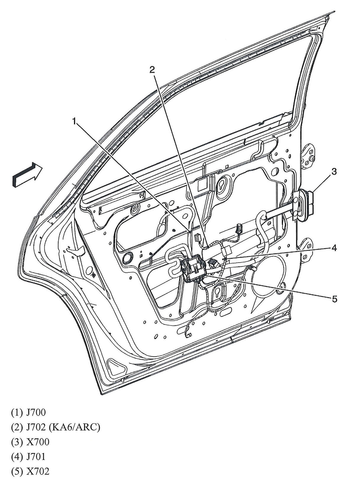 G00467791
